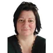 ?? Spécial Neuroatypie
 Un cerveau unique, une façon d’apprendre unique !